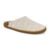 WWASNTSD barefoot damske nazouvaky aylla wasi natural 2025 1