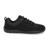 XZH0190BK barefoot tenisky saguaro relax cerne 2