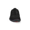 XZH0190BK barefoot tenisky saguaro relax cerne 3