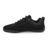 XZH0190BK barefoot tenisky saguaro relax cerne 4