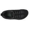 XZH0190BK barefoot tenisky saguaro relax cerne 6