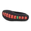XZH0190BK barefoot tenisky saguaro relax cerne 7