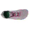 XZA034PI barefoot damske tenisky saguaro smart ii sede ruzove 6