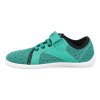 XZH0222GR barefoot detske tenisky saguaro kids luck zelene 4