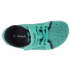 XZH0222GR barefoot detske tenisky saguaro kids luck zelene 6