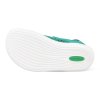 XZH0222GR barefoot detske tenisky saguaro kids luck zelene 7