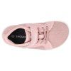 XZH0222PI barefoot detske tenisky saguaro kids luck ruzove 6