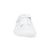 XZH0222WH barefoot detske tenisky saguaro kids luck bile 3