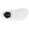 XZH0222WH barefoot detske tenisky saguaro kids luck bile 6