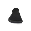 XZH0215BK barefoot detske ponozkoboty saguaro kids agile cerne 3