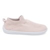 XZH0215PI barefoot detske ponozkoboty saguaro kids agile ruzove 2