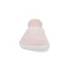 XZH0215PI barefoot detske ponozkoboty saguaro kids agile ruzove 3