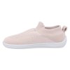 XZH0215PI barefoot detske ponozkoboty saguaro kids agile ruzove 4