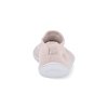 XZH0215PI barefoot detske ponozkoboty saguaro kids agile ruzove 5