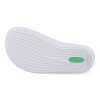 XZH0215PI barefoot detske ponozkoboty saguaro kids agile ruzove 7