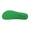 XZA095PI barefoot detske tenisky saguaro kids free i ruzove 8