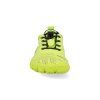 XZA095GR barefoot detske tenisky saguaro kids free zelene 3