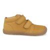 07M002.121 550 barefoot detske kotnikove boty koel don 2 0 cognac 2