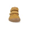 07M002.121 550 barefoot detske kotnikove boty koel don 2 0 cognac 3