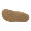 07M002.121 550 barefoot detske kotnikove boty koel don 2 0 cognac 7