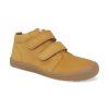 07M002.121 550 barefoot detske kotnikove boty koel don 2 0 cognac 1