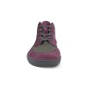 BV345408MV870 barefoot kotnikove boty blifestyle revivedstyle pflaume 3