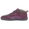 BV345408MV870 barefoot kotnikove boty blifestyle revivedstyle pflaume 4