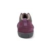 BV345408MV870 barefoot kotnikove boty blifestyle revivedstyle pflaume 5