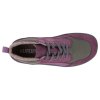 BV345408MV870 barefoot kotnikove boty blifestyle revivedstyle pflaume 6