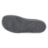 BV345408MV870 barefoot kotnikove boty blifestyle revivedstyle pflaume 7