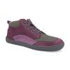 BV345408MV870 barefoot kotnikove boty blifestyle revivedstyle pflaume 1