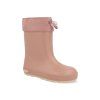 W10318 010 barefoot detske holinky igor yogi borr dk cuello rosa ruzove 1