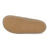 06M002.121 305 barefoot detske kotnikove boty koel bob m leather green 7
