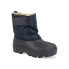 W10259 003 barefoot detske snehule igor neu marino modre 1