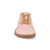 BF80W RUZ barefoot zimni boty pegres bf80w ruzove 3