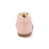 BF80W RUZ barefoot zimni boty pegres bf80w ruzove 5