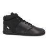 BF83 01 CERNA barefoot kotnikove boty pegres bf83 0 1 cerne 2