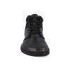 BF83 01 CERNA barefoot kotnikove boty pegres bf83 0 1 cerne 3
