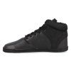 BF83 01 CERNA barefoot kotnikove boty pegres bf83 0 1 cerne 4