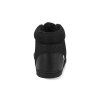 BF83 01 CERNA barefoot kotnikove boty pegres bf83 0 1 cerne 5