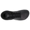 BF83 01 CERNA barefoot kotnikove boty pegres bf83 0 1 cerne 6