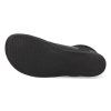 BF83 01 CERNA barefoot kotnikove boty pegres bf83 0 1 cerne 7