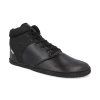 BF83 01 CERNA barefoot kotnikove boty pegres bf83 0 1 cerne 1