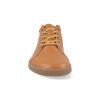 BF80 01 HNEDA barefoot kotnikove boty pegres bf80 0 1 hnede 3