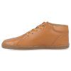 BF80 01 HNEDA barefoot kotnikove boty pegres bf80 0 1 hnede 4