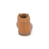 BF80 01 HNEDA barefoot kotnikove boty pegres bf80 0 1 hnede 5