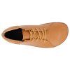 BF80 01 HNEDA barefoot kotnikove boty pegres bf80 0 1 hnede 6