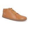 BF80 01 HNEDA barefoot kotnikove boty pegres bf80 0 1 hnede 1