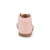 BF80 01 RUZ barefoot kotnikove boty pegres bf80 0 1 ruzove 5