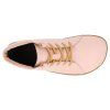 BF80 01 RUZ barefoot kotnikove boty pegres bf80 0 1 ruzove 6